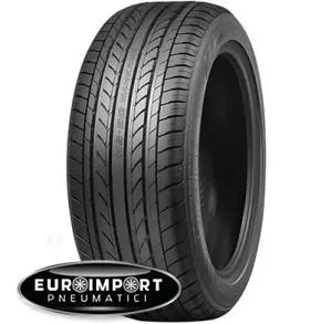 Nankang Noble sport ns 20 245/45 R18 100 Y XL  TL